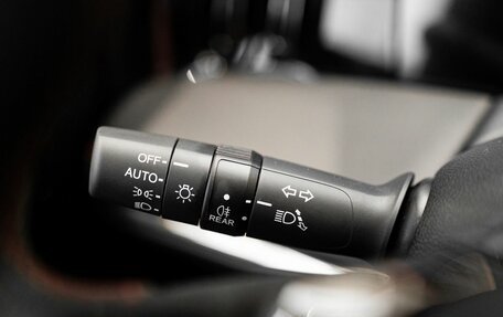 GAC GS8, 2025 год, 4 699 000 рублей, 10 фотография