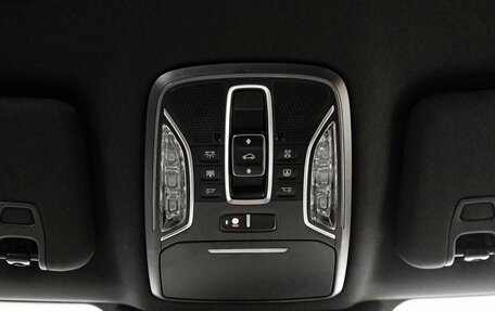 GAC GS8, 2025 год, 4 699 000 рублей, 19 фотография