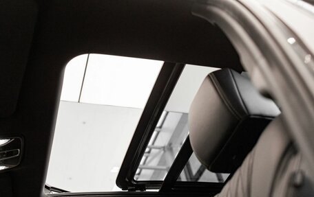 GAC GS8, 2025 год, 4 699 000 рублей, 20 фотография