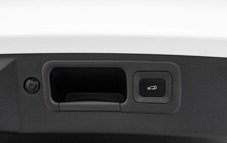 GAC GS8, 2025 год, 4 699 000 рублей, 11 фотография