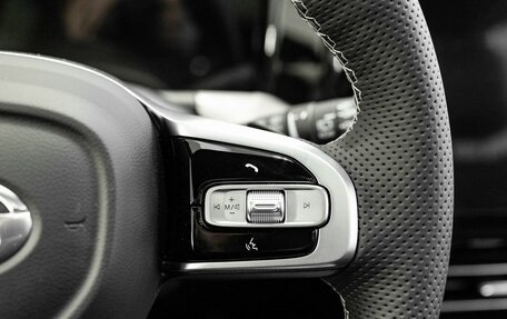 GAC GS8, 2025 год, 4 699 000 рублей, 14 фотография