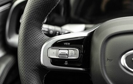 GAC GS8, 2025 год, 4 699 000 рублей, 13 фотография