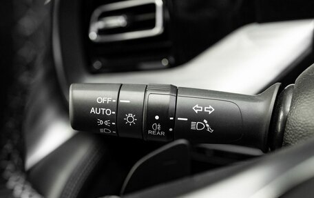 GAC GS8, 2025 год, 4 699 000 рублей, 15 фотография