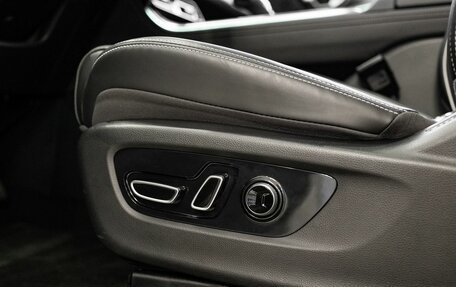 GAC GS8, 2025 год, 4 699 000 рублей, 19 фотография