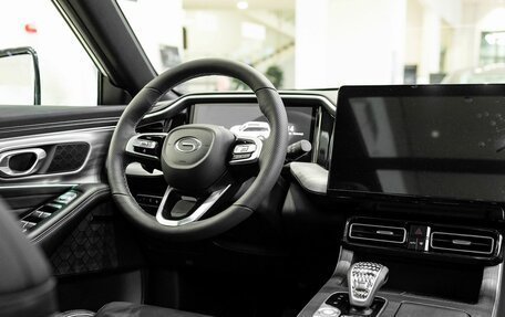 GAC GS8, 2025 год, 4 699 000 рублей, 22 фотография