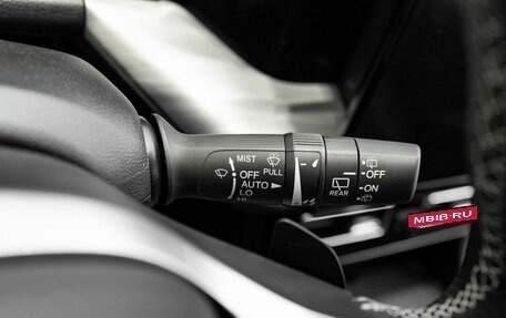 GAC GS8, 2025 год, 4 699 000 рублей, 16 фотография