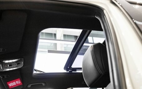 GAC GS8, 2025 год, 4 699 000 рублей, 24 фотография