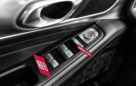 GAC GS8, 2025 год, 4 699 000 рублей, 18 фотография