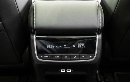 GAC GS8, 2025 год, 4 699 000 рублей, 25 фотография