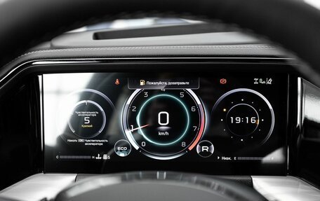 GAC GS8, 2025 год, 5 099 000 рублей, 15 фотография