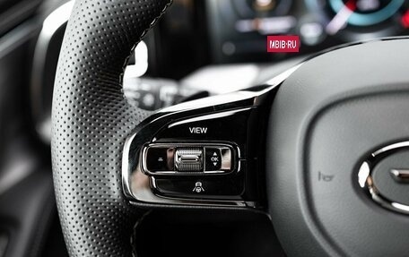 GAC GS8, 2025 год, 5 099 000 рублей, 11 фотография