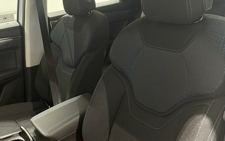 Haval Jolion, 2025 год, 2 549 000 рублей, 13 фотография