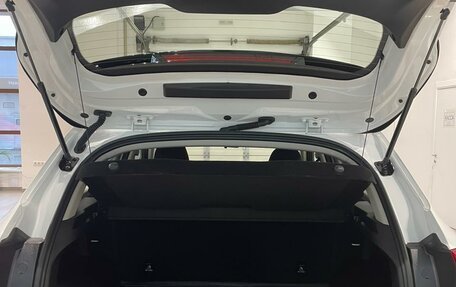 Haval Jolion, 2025 год, 2 549 000 рублей, 14 фотография