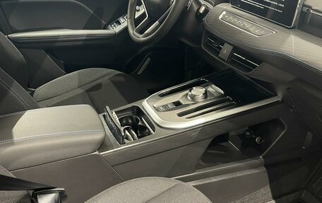 Haval Jolion, 2025 год, 2 549 000 рублей, 9 фотография