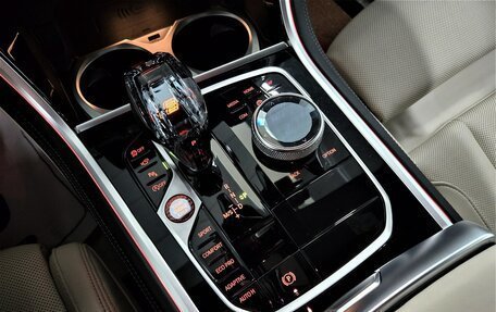 BMW 8 серия, 2023 год, 10 523 123 рублей, 18 фотография