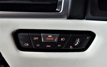 BMW 8 серия, 2023 год, 10 523 123 рублей, 12 фотография