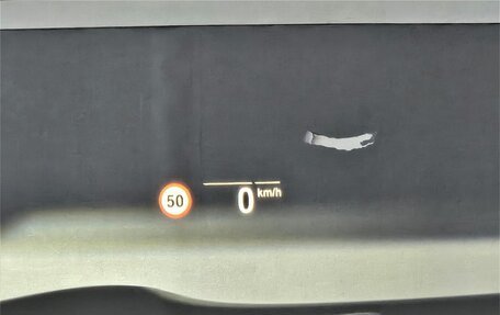 BMW 8 серия, 2023 год, 10 523 123 рублей, 15 фотография