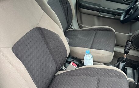 Nissan X-Trail, 2003 год, 520 000 рублей, 3 фотография