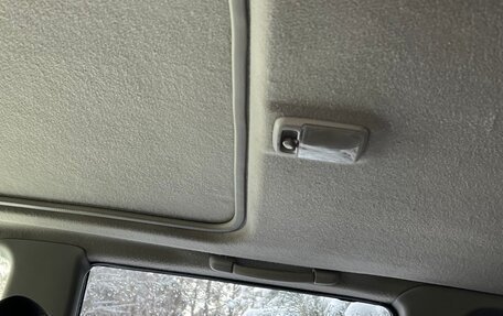 Nissan X-Trail, 2003 год, 520 000 рублей, 7 фотография