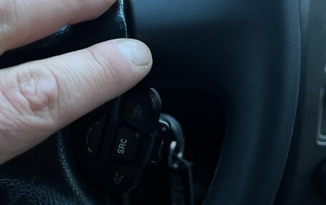 Nissan X-Trail, 2003 год, 520 000 рублей, 4 фотография