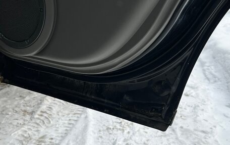 Nissan X-Trail, 2003 год, 520 000 рублей, 10 фотография