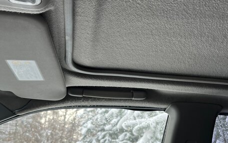 Nissan X-Trail, 2003 год, 520 000 рублей, 8 фотография