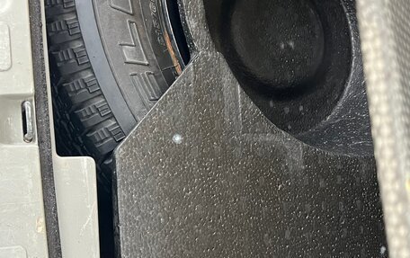 Nissan X-Trail, 2003 год, 520 000 рублей, 1 фотография