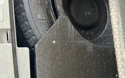 Nissan X-Trail, 2003 год, 520 000 рублей, 1 фотография