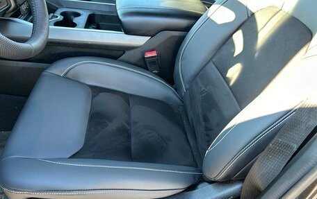 Rambler 1500, 2024 год, 5 500 000 рублей, 14 фотография