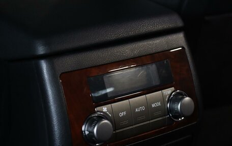 Toyota Highlander III, 2013 год, 1 799 000 рублей, 12 фотография