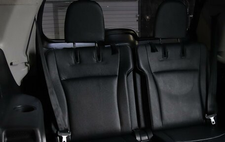 Toyota Highlander III, 2013 год, 1 799 000 рублей, 7 фотография