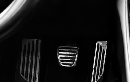 Alfa Romeo Giulia II, 2021 год, 3 700 000 рублей, 18 фотография