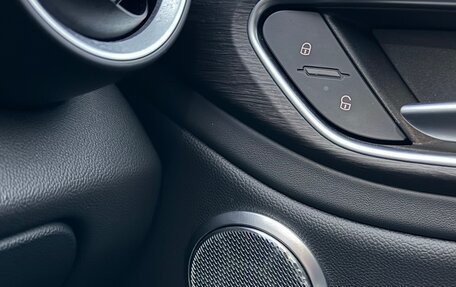 Alfa Romeo Giulia II, 2021 год, 3 700 000 рублей, 10 фотография