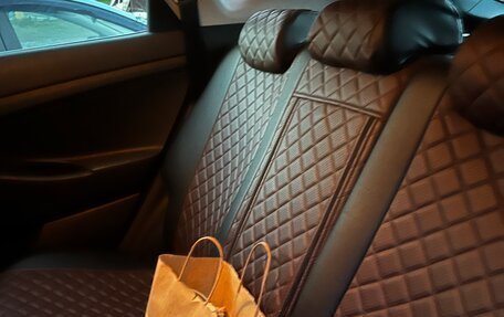 Hyundai Tucson III, 2019 год, 2 300 000 рублей, 6 фотография