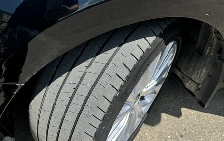 Toyota Camry, 2020 год, 3 200 000 рублей, 3 фотография