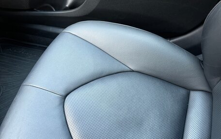 Toyota Camry, 2020 год, 3 200 000 рублей, 12 фотография