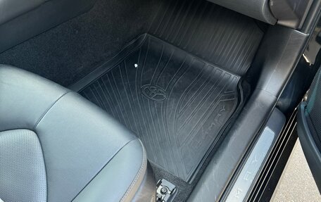 Toyota Camry, 2020 год, 3 200 000 рублей, 9 фотография