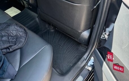 Toyota Camry, 2020 год, 3 200 000 рублей, 13 фотография