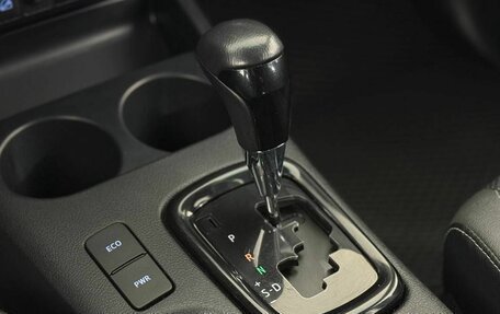 Toyota Hilux VIII, 2021 год, 5 581 000 рублей, 19 фотография