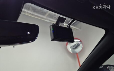 Peugeot 508 II, 2021 год, 1 734 000 рублей, 9 фотография