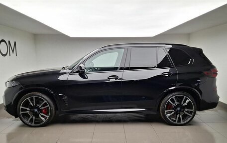 BMW X5, 2025 год, 21 220 000 рублей, 2 фотография