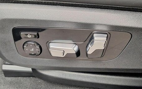 BMW X5, 2025 год, 21 220 000 рублей, 14 фотография