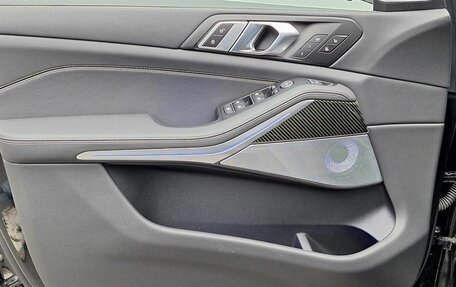 BMW X5, 2025 год, 21 220 000 рублей, 13 фотография