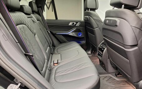 BMW X5, 2025 год, 21 220 000 рублей, 8 фотография