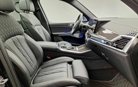 BMW X5, 2025 год, 21 220 000 рублей, 7 фотография