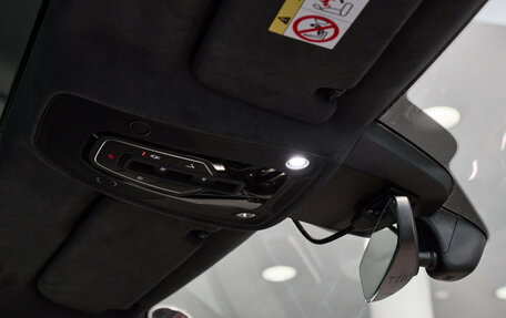 Audi RS 6, 2025 год, 19 900 000 рублей, 26 фотография