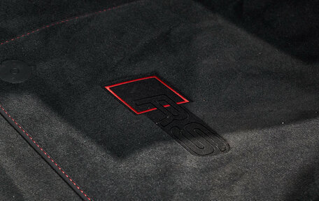 Audi RS 6, 2025 год, 19 900 000 рублей, 32 фотография