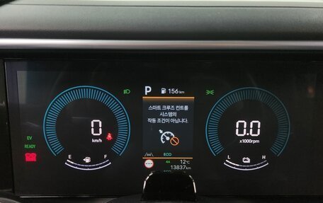 Hyundai Palisade, 2025 год, 6 990 000 рублей, 10 фотография