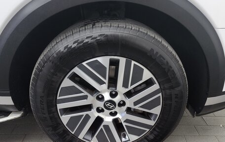 Hyundai Palisade, 2025 год, 6 990 000 рублей, 7 фотография