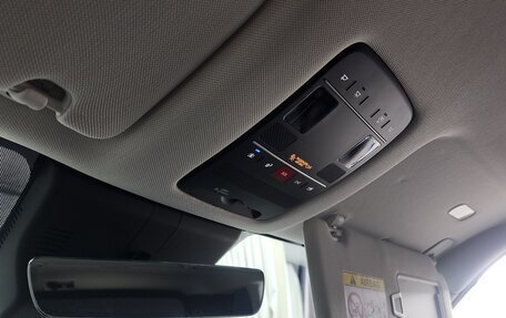 Hyundai Palisade, 2025 год, 6 990 000 рублей, 13 фотография